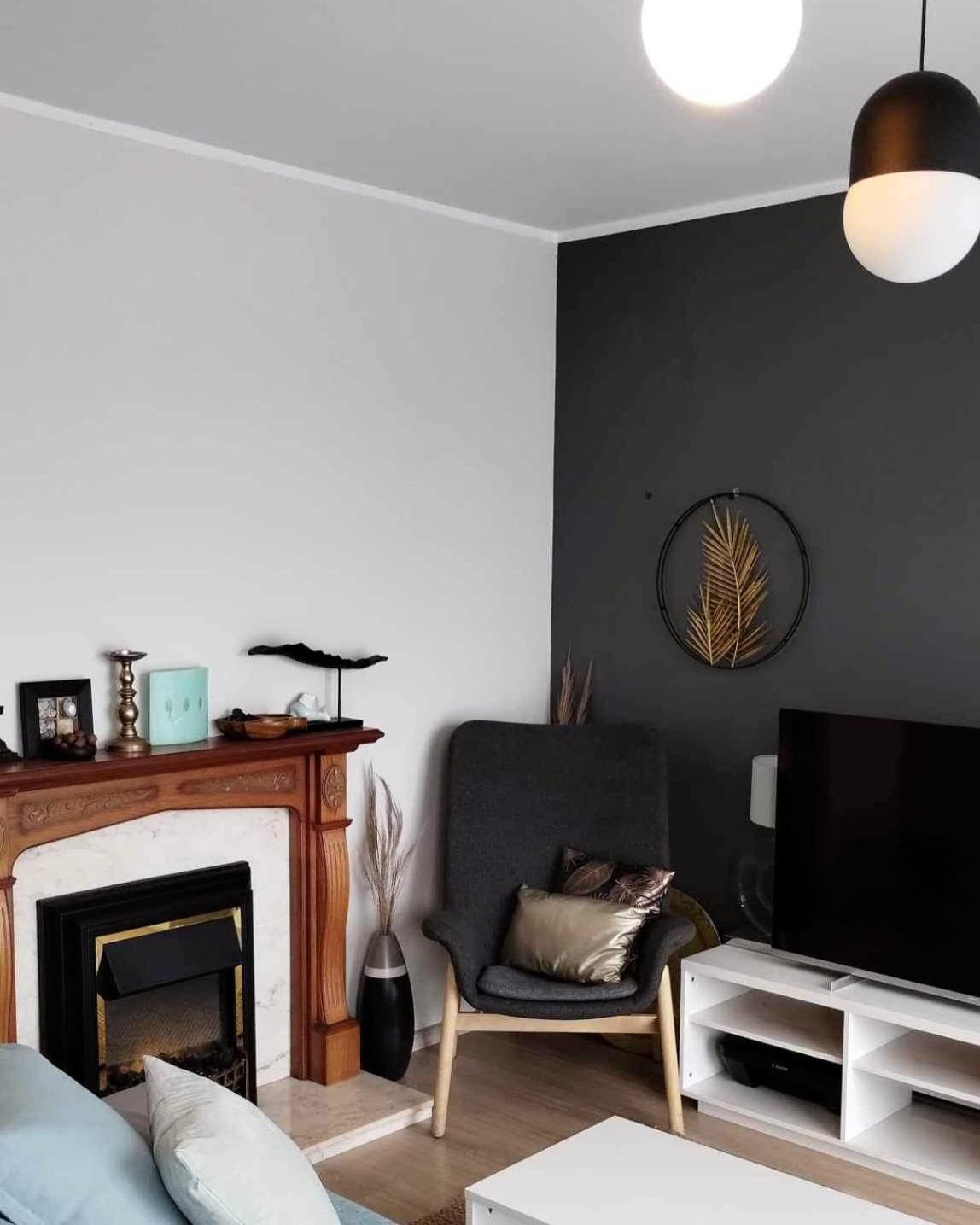 Apartment Przestronne 2 Oddzielne Sypialnie Caly W Spokojnej Dzielnicy