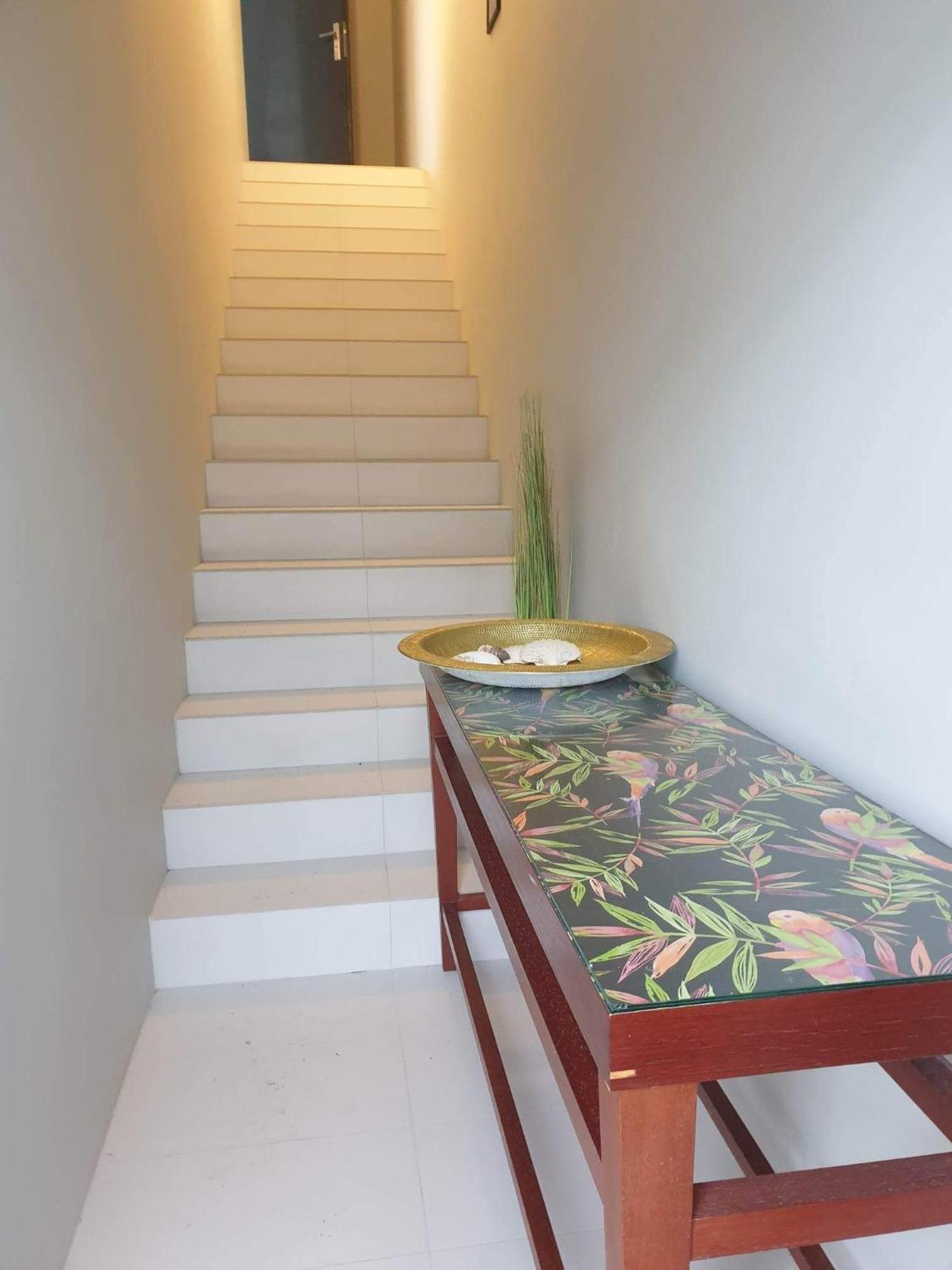 Apartment Przestronne 2 Oddzielne Sypialnie Caly W Spokojnej Dzielnicy *